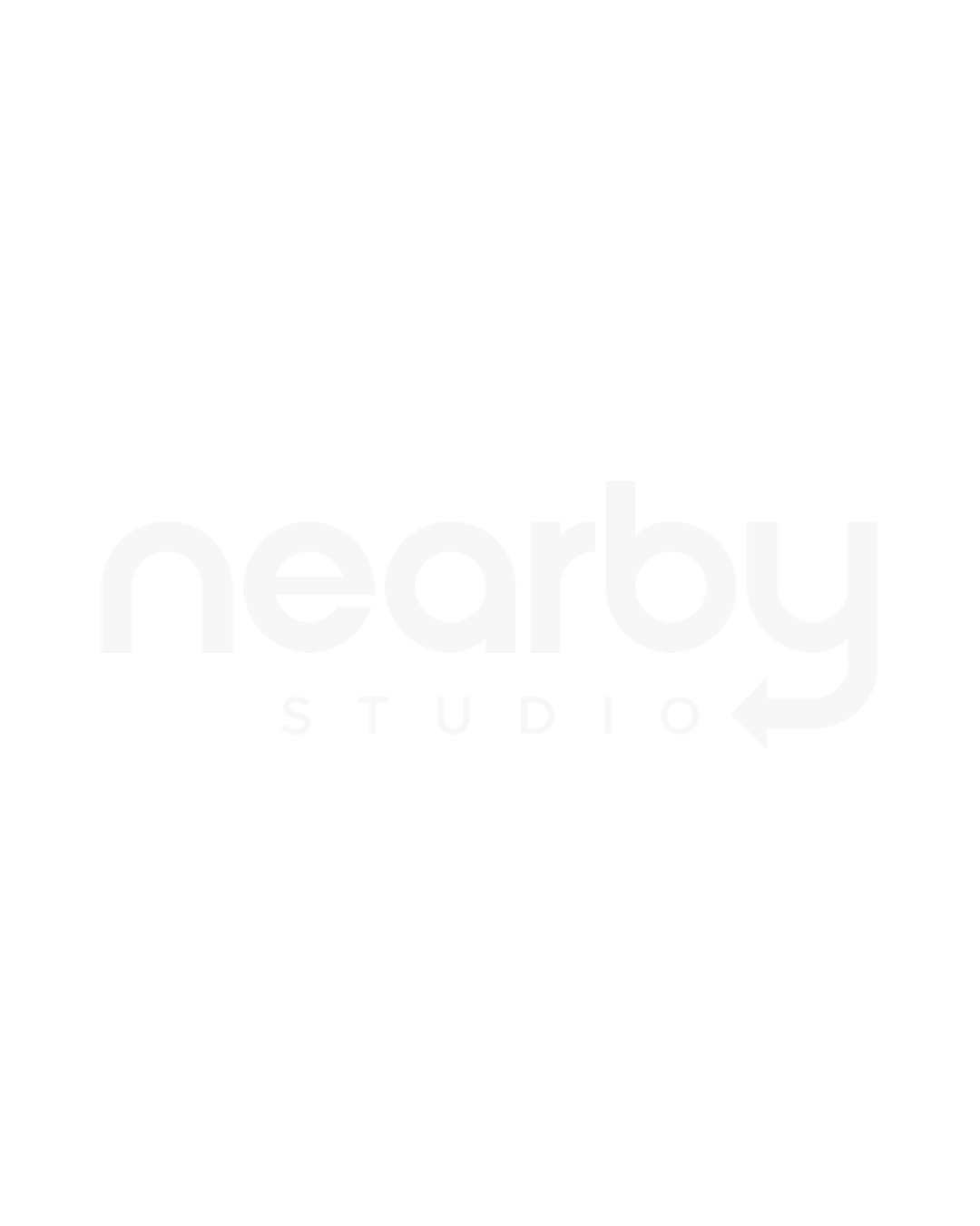 Nearby Studios
